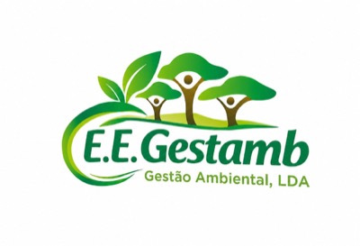 E.E. Gestamb — Gestão Ambiental, LDA